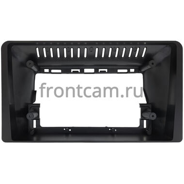 Рамка RM-10-0235 под магнитолу 10 дюймов для Honda Stepwgn 6 2022-2024 (правый руль)