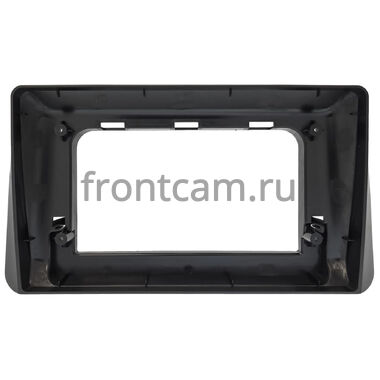 Рамка RM-10-0247 под магнитолу 10 дюймов для Honda ZR-V 2022-2024