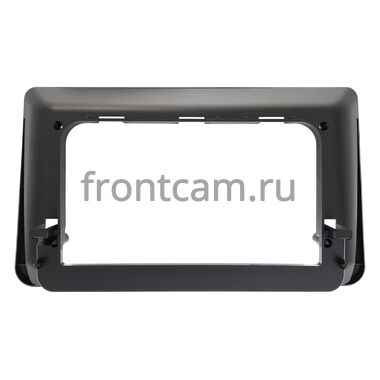 Рамка RM-10-0247 под магнитолу 10 дюймов для Honda ZR-V 2022-2024