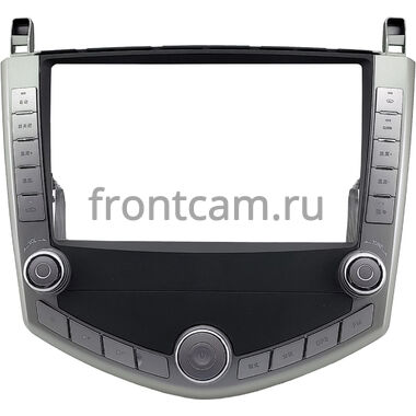 BYD S6 (2011-2015) Canbox PRO-Line 2K 4251-10-0263 на Android 13 (4G-SIM, 6/128, DSP, QLed)