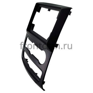 Рамка RM-10-0319 под магнитолу 10 дюймов для Mercedes-Benz Sprinter (w906) 2006-2018