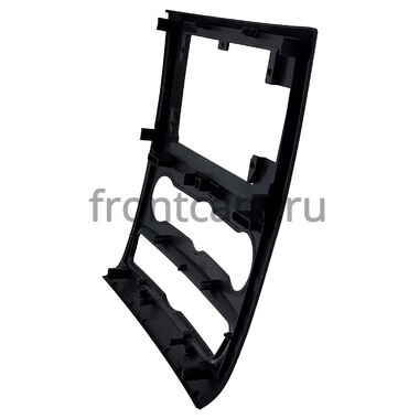 Рамка RM-10-0319 под магнитолу 10 дюймов для Mercedes-Benz Sprinter (w906) 2006-2018