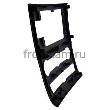 Рамка RM-10-0319 под магнитолу 10 дюймов для Mercedes-Benz Sprinter (w906) 2006-2018