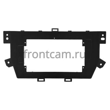 Roewe RX8 (2018-2023) Teyes X1 4G 4/32 10 дюймов RM-10-0384 на Android 10 (4G-SIM, DSP)