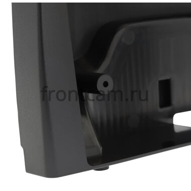 Рамка RM-10-0401 под магнитолу 10 дюймов для Mazda CX-5, CX-8 2021-2025 (левый руль)