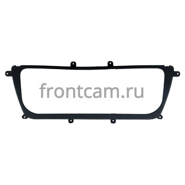 Volkswagen Jetta 6 (2010-2018) (глянец) Canbox M-Line 4543-10-043 на Android 10 (4G-SIM, 2/32, DSP, QLed)