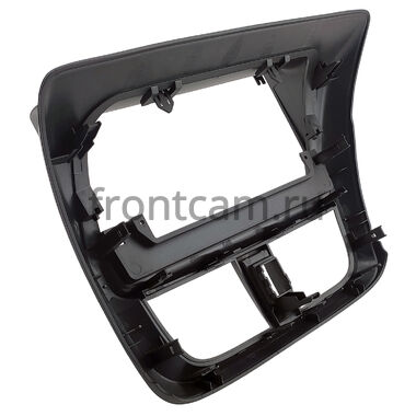 Toyota Vios 3 (2013-2024) OEM RS10-0432 на Android 10