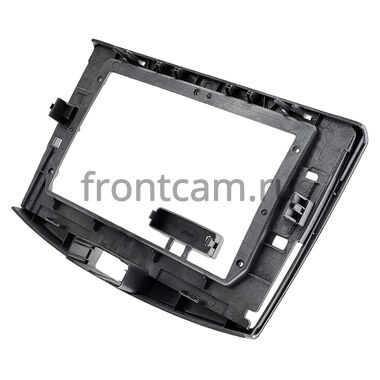 Volkswagen Passat B6 (2005-2010), B7 (2011-2015), CC (2008-2017) Canbox H-Line 4195-10-047 на Android 10 (4G-SIM, 6/128, DSP, QLed)