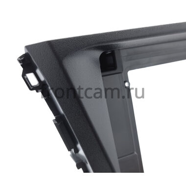 Toyota Avensis 3 (2015-2018) OEM PX610-0519 на Android 10 (4/64, DSP, IPS)