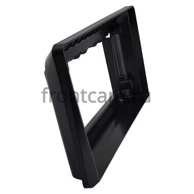 Honda Freed 3 2024-2026 Canbox H-Line 3799-10-0553 на Android 10 (4G-SIM, 4/64, DSP, QLed)