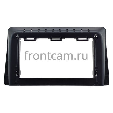 Honda Freed 3 2024-2026 Canbox H-Line 3799-10-0553 на Android 10 (4G-SIM, 4/64, DSP, QLed)