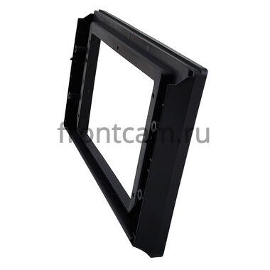 Subaru BRZ 2 2021-2026 Canbox PRO-Line 2K 4255-10-0566 на Android 13 (4G-SIM, 12/256, DSP, QLed)
