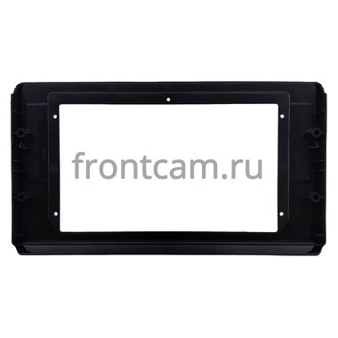 Subaru BRZ 2 2021-2026 Canbox PRO-Line 2K 4255-10-0566 на Android 13 (4G-SIM, 12/256, DSP, QLed)