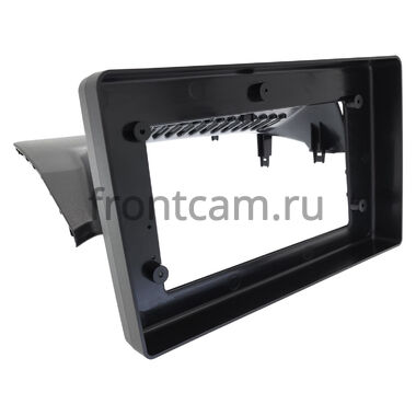 Daihatsu Rocky (A200) (2019-2024) (Тип 3) Teyes CC3 4/64 10 дюймов RM-10-0575 на Android 10 (4G-SIM, DSP, QLed)