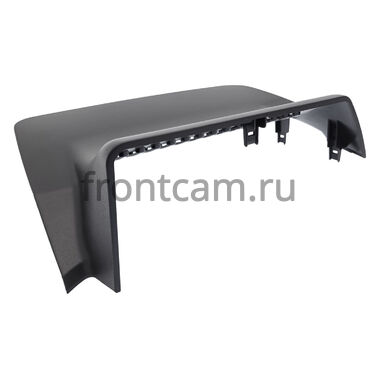 Daihatsu Rocky (A200) (2019-2024) (Тип 3) Canbox H-Line 7827-10-0575 на Android 10 (4G-SIM, 4/64, DSP, QLed) С крутилками