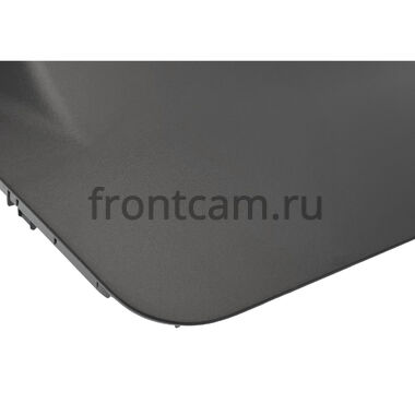 Daihatsu Rocky (A200) (2019-2024) (Тип 3) Canbox H-Line 7827-10-0575 на Android 10 (4G-SIM, 4/64, DSP, QLed) С крутилками