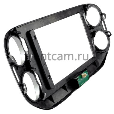 Volkswagen Tiguan (2007-2018) OEM GT10-077 2/16 на Android 10