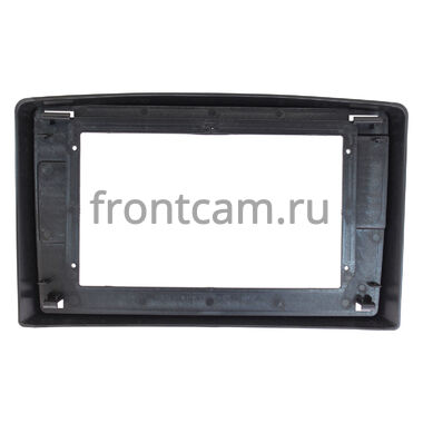 Mercedes-Benz Vito 3 (w447) (2014-2024) Canbox M-Line 4541-10-094 на Android 10 (4G-SIM, 4/64, DSP, QLed)