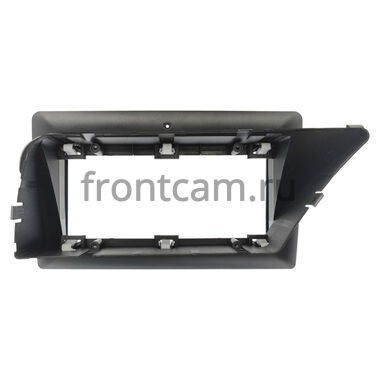 Audi A4 (B8), A5 (8T) (2007-2016) Teyes X1 4G 4/32 10 дюймов RM-10-1108 на Android 10 (4G-SIM, DSP)
