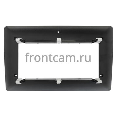 Audi A4 (B8), A5 (8T) (2007-2016) Teyes CC3L 4/32 10 дюймов RM-10-1108 на Android 10 (4G-SIM, DSP, IPS)