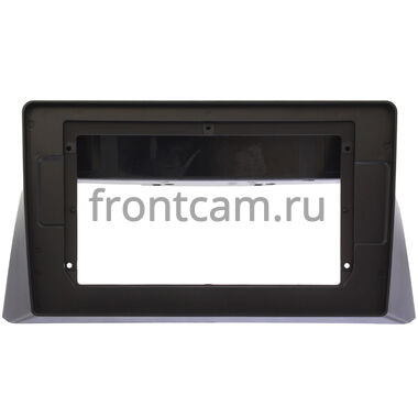 Рамка RM-10-1114 под магнитолу 10 дюймов для Honda Crosstour 2009-2012