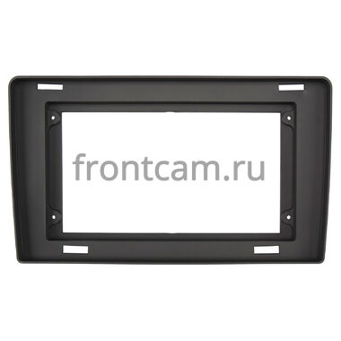 Рамка RM-10-1119 под магнитолу 10 дюймов для Mazda CX-9 2006-2016