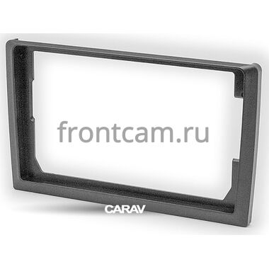 Рамка RM-10-1200 переходная с 10 дюймов на 9 дюймов (проставка)