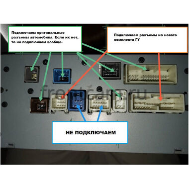 Toyota Land Cruiser 200 (2010-2012) для авто с NAVI (тип А) Canbox M-Line 7835-10-1203 на Android 10 (4G-SIM, 2/32, DSP, QLed) С крутилками