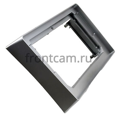 Рамка RM-10-1212 под магнитолу 10 дюймов для Foton Tunland (2011-2018)