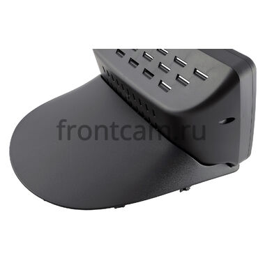 Renault Clio 3 (2005-2014) OEM RK9-1406 на Android 10