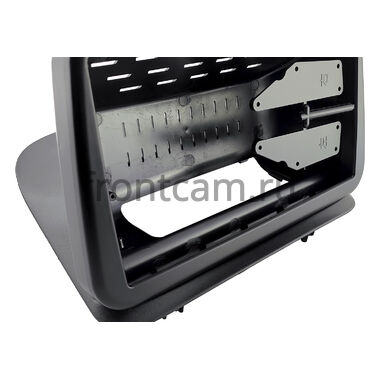 Renault Clio 3 (2005-2014) OEM RK9-1406 на Android 10