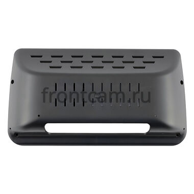 Renault Clio 3 (2005-2014) OEM RK9-1406 на Android 10