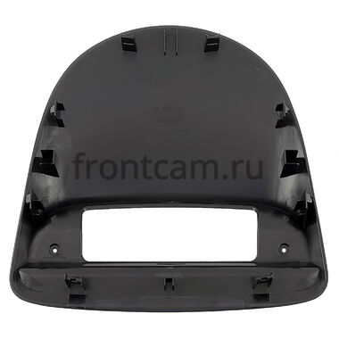 Renault Clio 3 (2005-2014) Teyes CC2 PLUS 4/32 9 дюймов RM-9-1406 на Android 10 (4G-SIM, DSP, QLed)