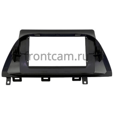 Honda Odyssey 3 (2004-2010) (USA) Canbox H-Line 7854-10-1409 на Android 10 (4G-SIM, 6/128, DSP, QLed)