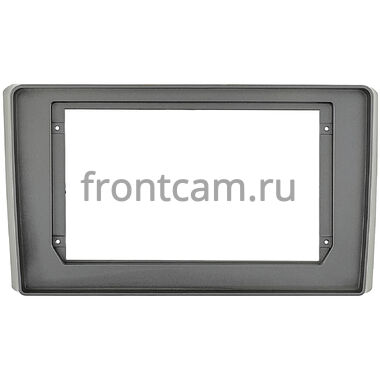 Рамка RM-10-1444 под магнитолу 10 дюймов для Honda Element 2002-2008