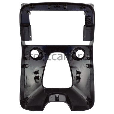 Peugeot 108 (2014-2021) Canbox M-Line 7850-10-1458 на Android 10 (4G-SIM, 2/32, DSP, QLed)