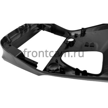 Toyota Aygo 2 (2014-2024) OEM RS10-1458 на Android 10