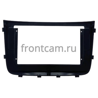 Mercedes-Benz Viano (w639), Vito 2 (w639) (2003-2006) Canbox PRO-Line 2K 4251-10-1459 на Android 13 (4G-SIM, 6/128, DSP, QLed)