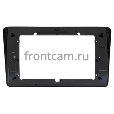 Ford Focus 4 (2018-2024) Canbox M-Line 7805-10-1822 на Android 10 (4G-SIM, 2/32, DSP, QLed) С крутилками