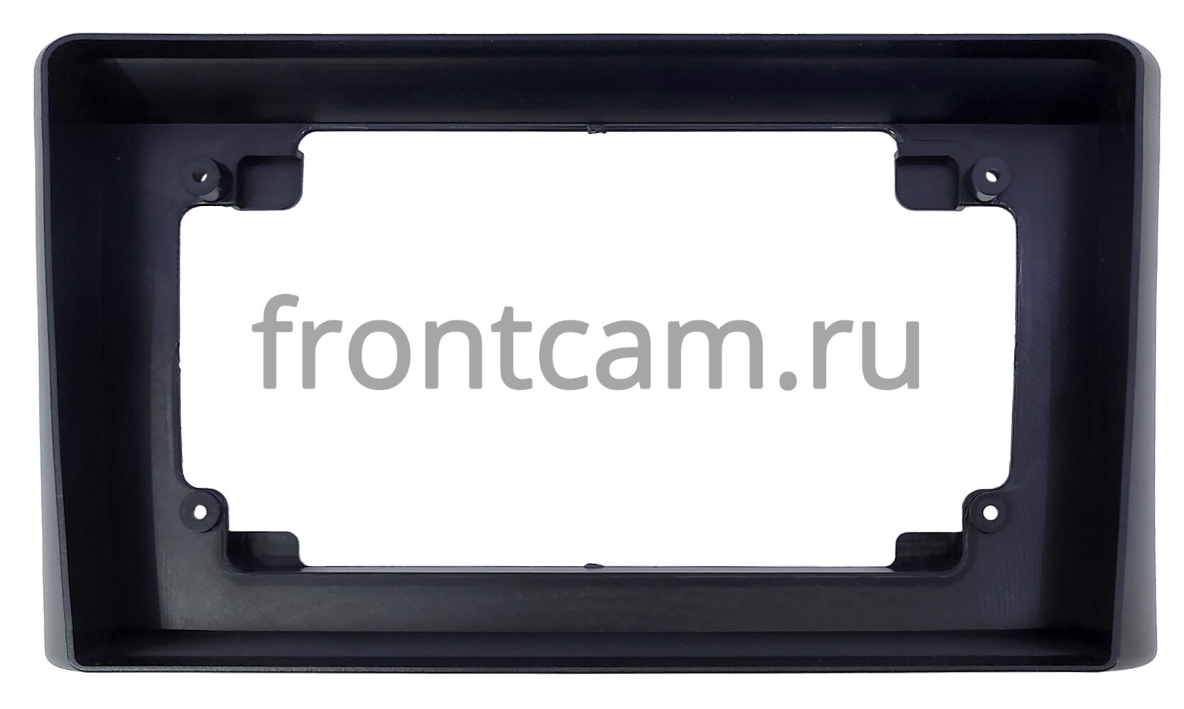 Штатная магнитола Canbox PRO-Line 2K 4251-10-1880 для Ford F-150 14  (2020-2024) на Android 13 (4G-SIM, 6/128, DSP, QLed) Купить в городе  Санкт-Петербург