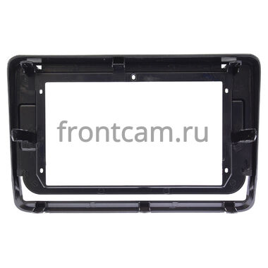 Toyota Esquire, Noah 3 (R80), Voxy 3 (R80) (2014-2022) Canbox M-Line 4541-10-197 на Android 10 (4G-SIM, 4/64, DSP, QLed)