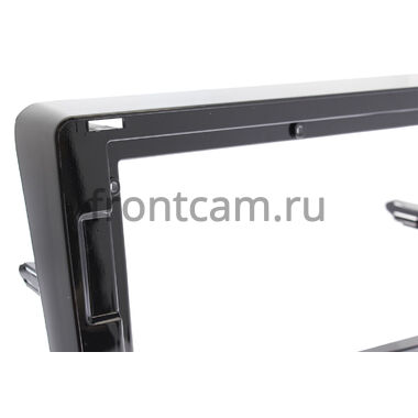 Toyota Esquire, Noah 3 (R80), Voxy 3 (R80) (2014-2022) Canbox M-Line 7805-10-197 на Android 10 (4G-SIM, 2/32, DSP, QLed) С крутилками