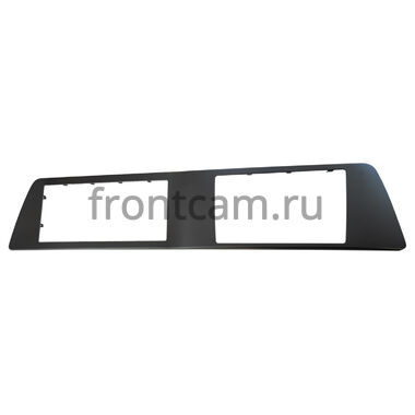 Kia Sportage 5 2021-2024 (матовая) Teyes CC3 6/128 10 дюймов RM-10-2376 на Android 10 (4G-SIM, DSP, QLed)