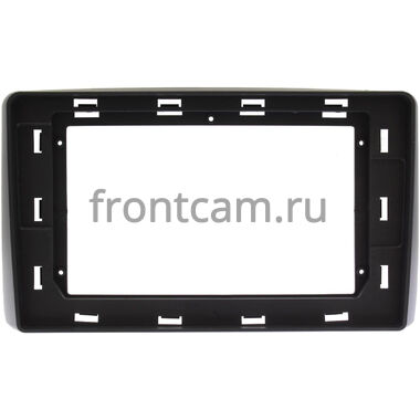 Рамка RM-10-246 под магнитолу 10 дюймов для Toyota Noah (R60), Voxy (R60) (2001-2007)