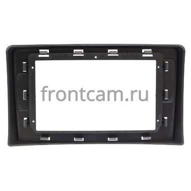 Toyota Noah (R60), Voxy (R60) (2001-2007) Canbox M-Line 7851-10-246 на Android 10 (4G-SIM, 4/64, DSP, QLed)