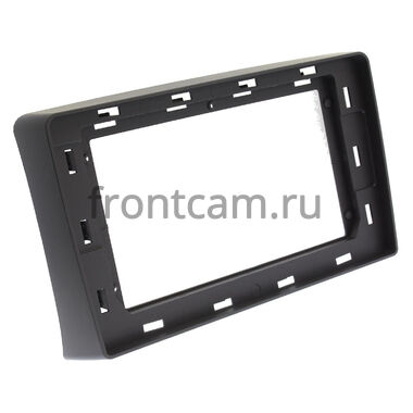 Toyota Noah (R60), Voxy (R60) (2001-2007) Canbox H-Line 2K 4181-10-246 на Android 10 (4G-SIM, 4/32, DSP, QLed)