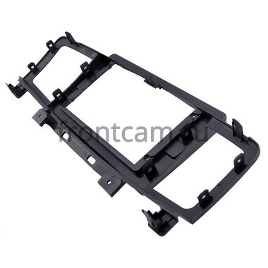 Nissan Quest 4, Elgrand 3 (E52) (2010-2020) Canbox H-Line 4165-10-2522 на Android 10 (4G-SIM, 4/32, DSP, QLed)
