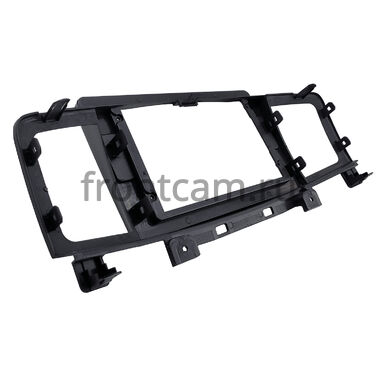 Nissan Quest 4, Elgrand 3 (E52) (2010-2020) Canbox H-Line 4165-10-2522 на Android 10 (4G-SIM, 4/32, DSP, QLed)