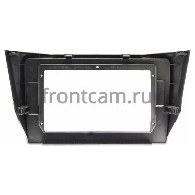 Toyota Harrier 2 (XU30) (2003-2013) Canbox PRO-Line 2K 4253-10-496 на Android 13 (4G-SIM, 8/256, DSP, QLed)