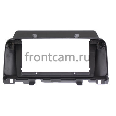 Kia Optima 4, K5 2 (2015-2020) для авто без камеры Teyes CC2 PLUS 4/64 10 дюймов RM-10-647 на Android 10 (4G-SIM, DSP, QLed)